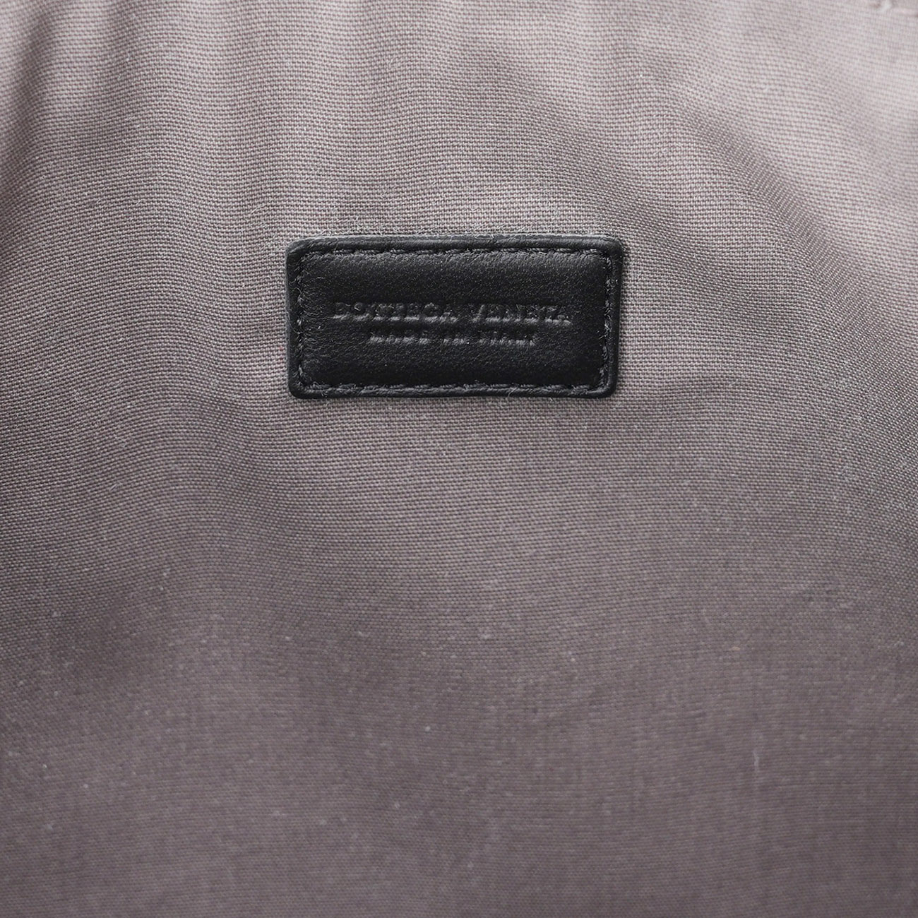 BOTTEGA VENETA(USED)보테가베네타 인트레치아토 클러치